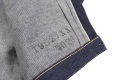 画像6: WESTRIDE (6)