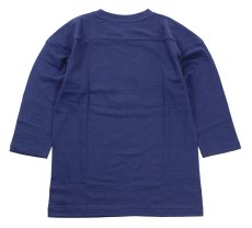 画像2: WAREHOUSE & CO. (2)