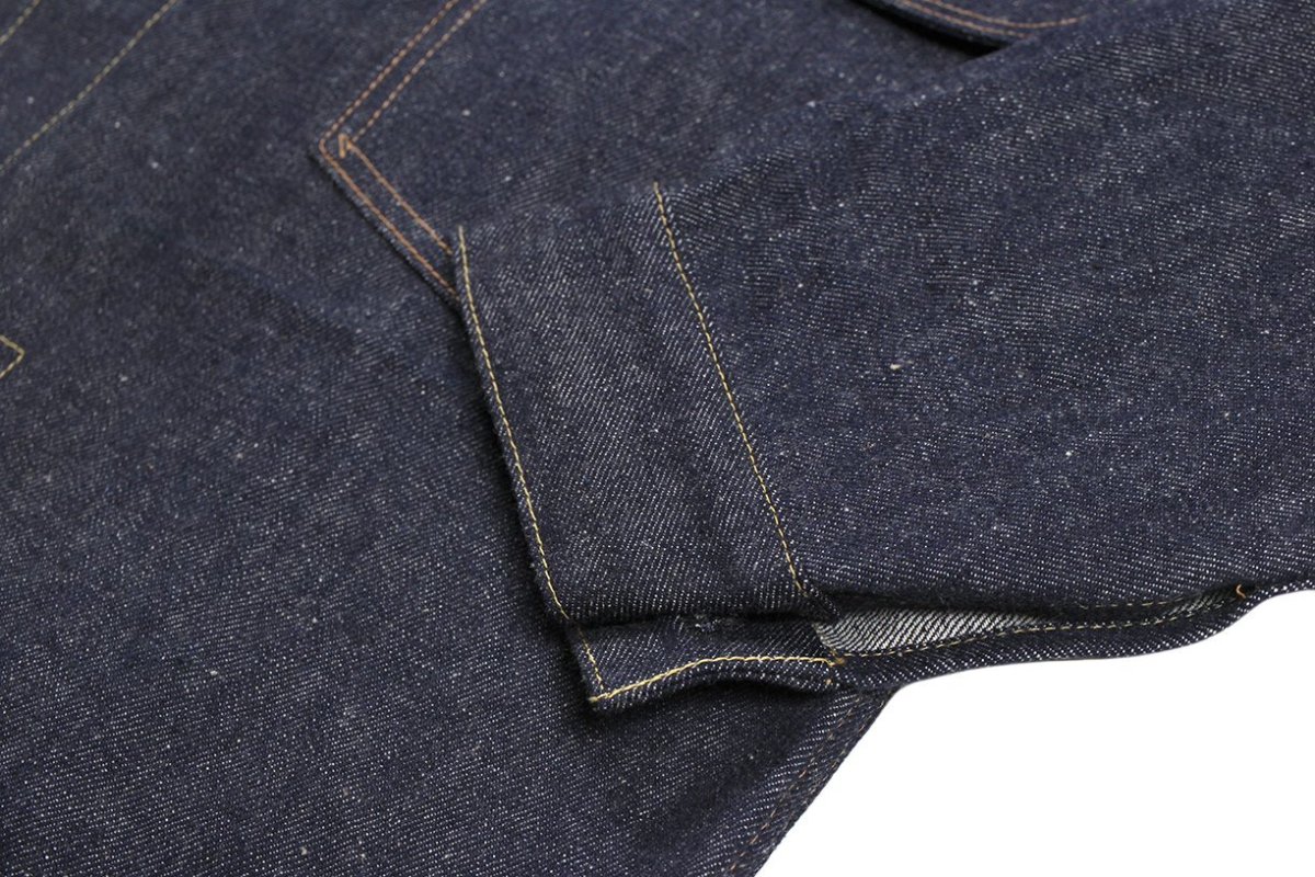 画像12: WESTRIDE (12)