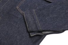 画像12: WESTRIDE (12)