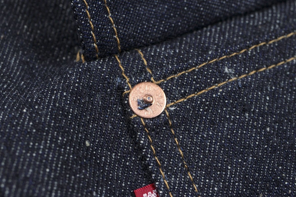 画像11: WESTRIDE (11)