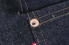 画像11: WESTRIDE (11)