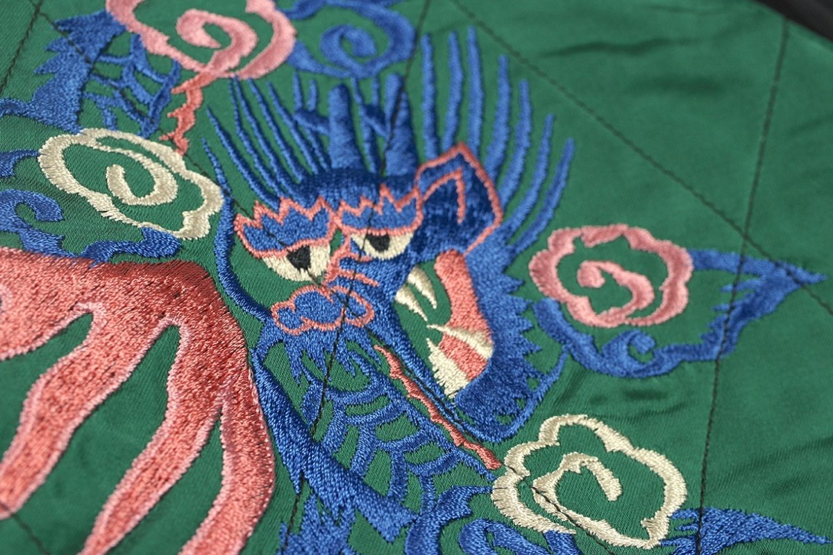 画像7: KOSHO & CO. (7)