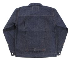 画像2: WESTRIDE (2)