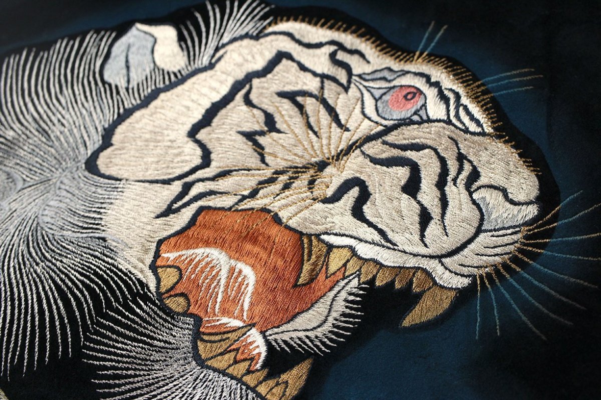 画像20: KOSHO & CO. (20)