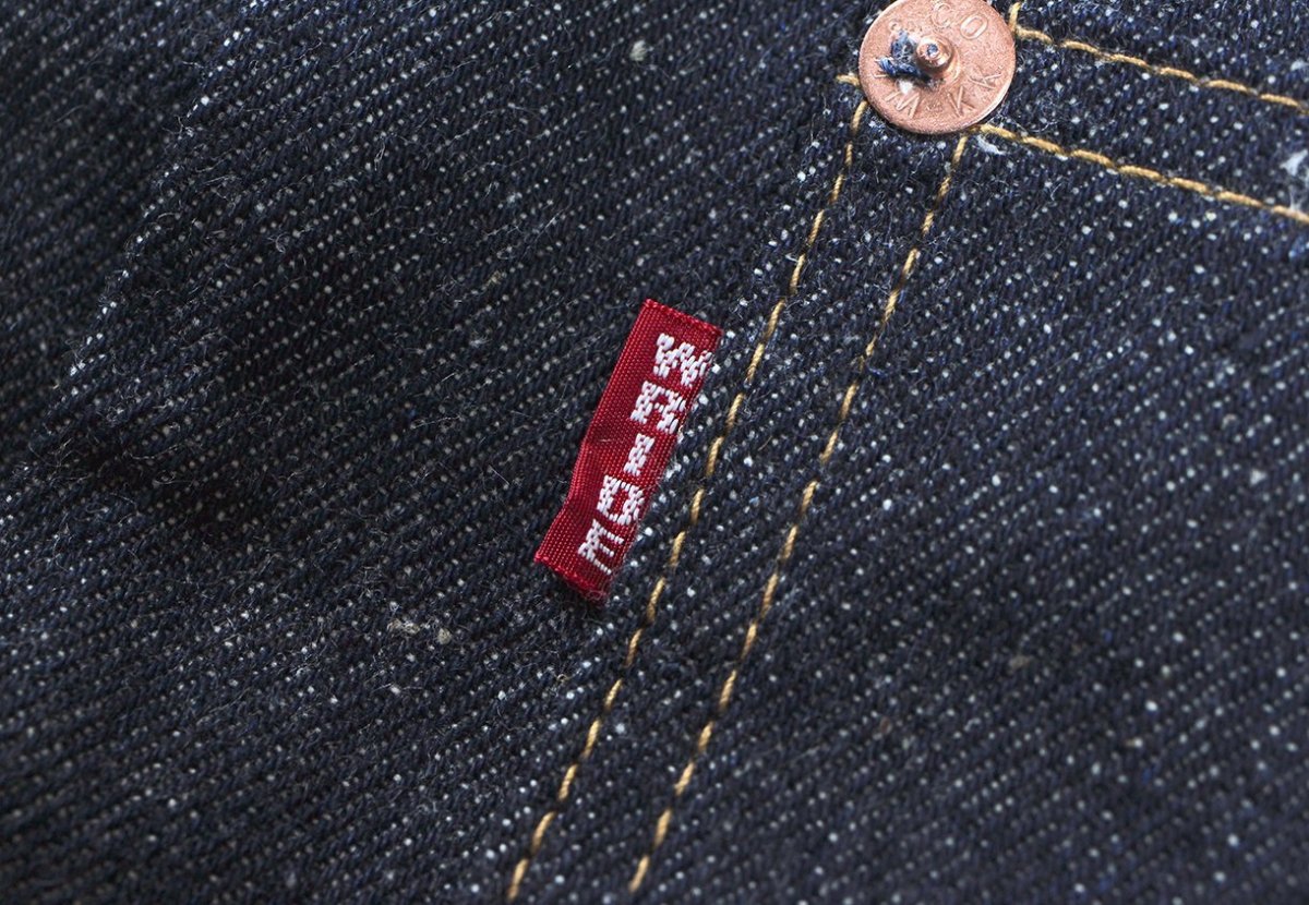 画像10: WESTRIDE (10)