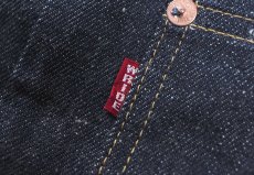 画像10: WESTRIDE (10)