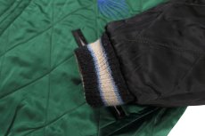 画像10: KOSHO & CO. (10)