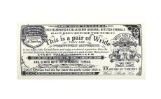 画像16: WESTRIDE (16)