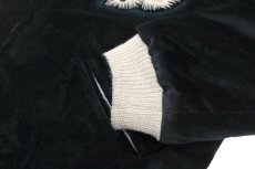 画像18: KOSHO & CO. (18)