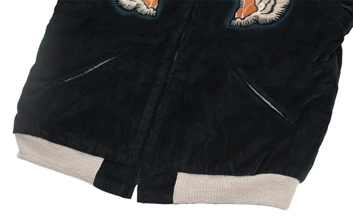 画像16: KOSHO & CO. (16)