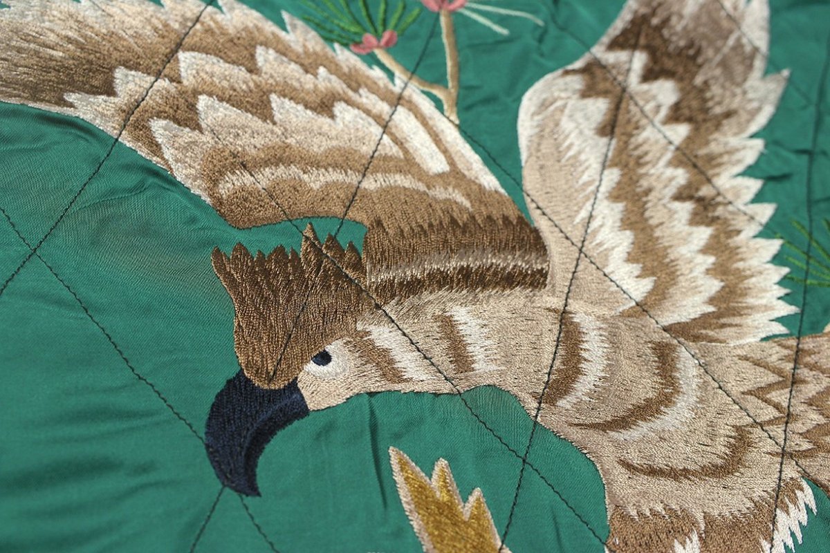 画像12: KOSHO & CO. (12)