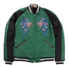 画像4: KOSHO & CO. (4)