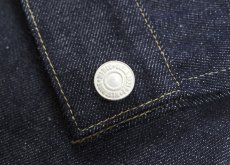 画像13: WESTRIDE (13)