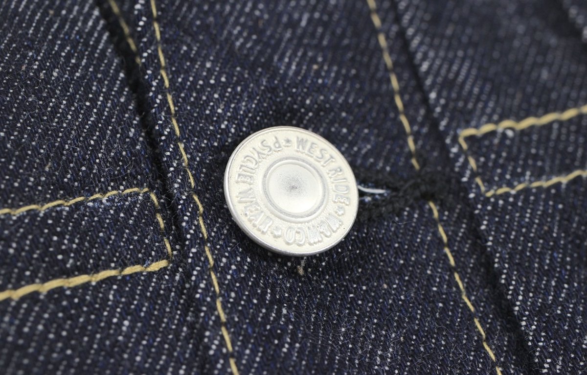 画像7: WESTRIDE (7)