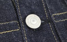 画像7: WESTRIDE (7)