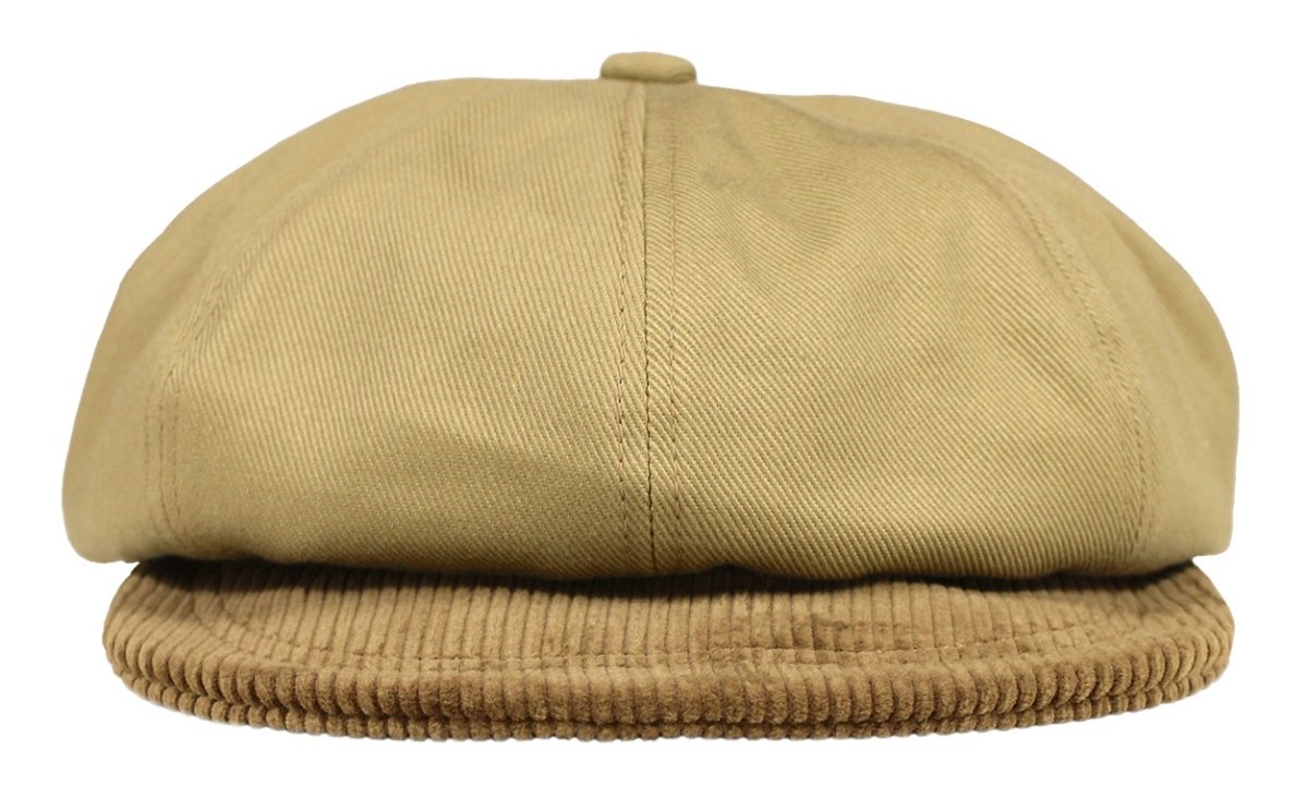 画像3: FREEWHEELERS & CO. (3)