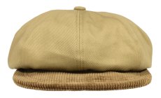 画像3: FREEWHEELERS & CO. (3)