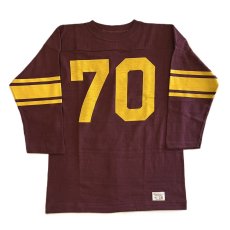 画像1: WAREHOUSE & CO. (1)