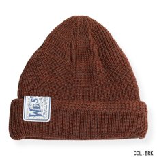 画像1: WESTRIDE (1)