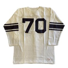 画像1: WAREHOUSE & CO. (1)