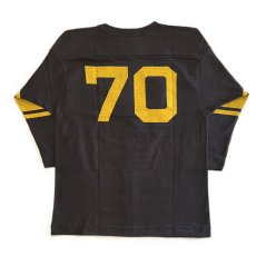 画像2: WAREHOUSE & CO. (2)