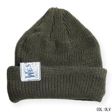 画像1: WESTRIDE (1)