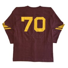 画像2: WAREHOUSE & CO. (2)