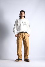 画像3: WEST RIDE (3)