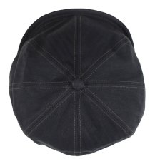 画像4: FREEWHEELERS & CO. (4)