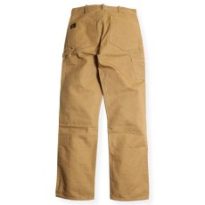 画像2: WEST RIDE (2)