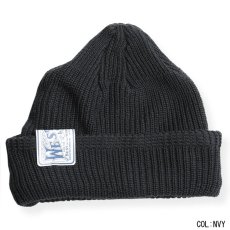 画像1: WESTRIDE (1)