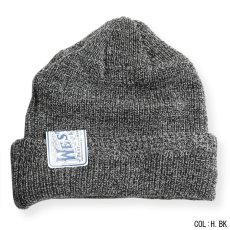 画像1: WESTRIDE (1)