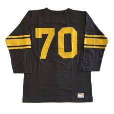 画像1: WAREHOUSE & CO. (1)