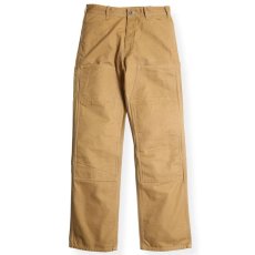 画像1: WEST RIDE (1)