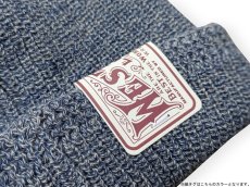 画像2: WESTRIDE (2)