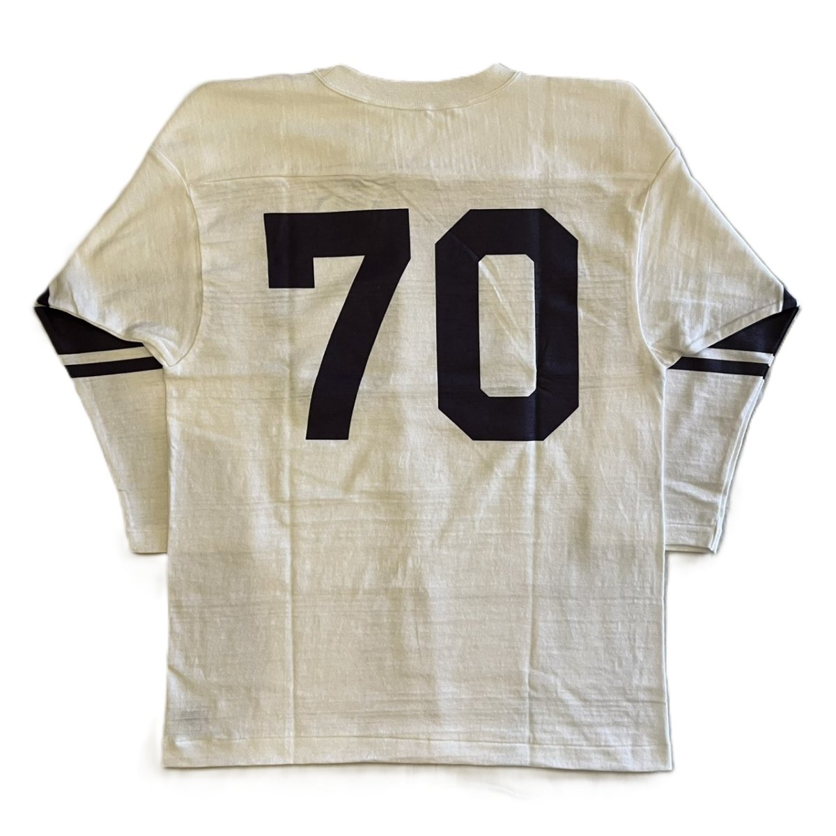 画像2: WAREHOUSE & CO. (2)