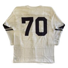 画像2: WAREHOUSE & CO. (2)