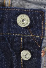 画像6: FREEWHEELERS & CO. (6)