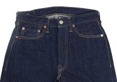 画像4: FREEWHEELERS & CO. (4)