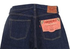 画像8: FREEWHEELERS & CO. (8)