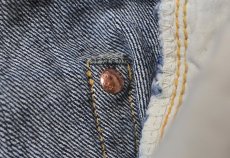 画像17: FREEWHEELERS & CO. (17)