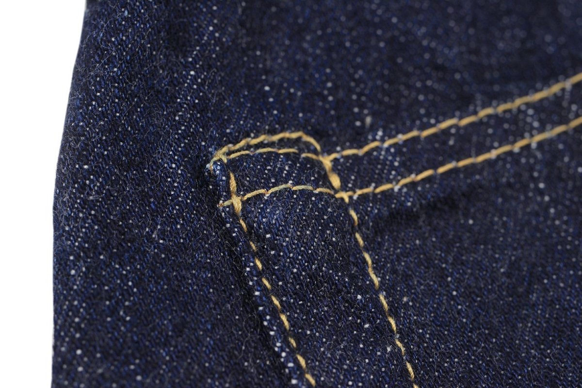 画像14: FREEWHEELERS & CO. (14)