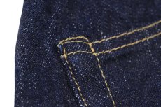 画像14: FREEWHEELERS & CO. (14)