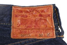 画像9: FREEWHEELERS & CO. (9)