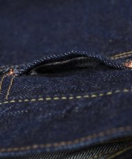 画像18: FREEWHEELERS & CO. (18)