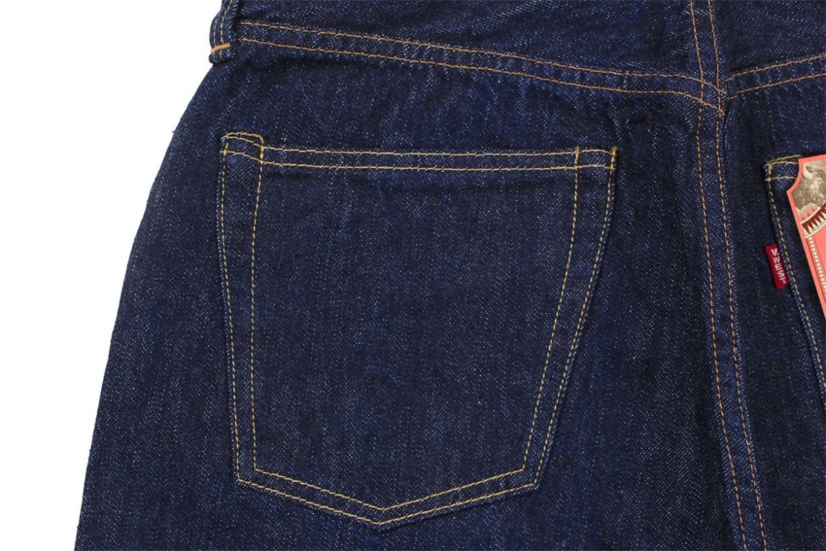 画像12: FREEWHEELERS & CO. (12)