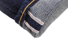 画像20: FREEWHEELERS & CO. (20)