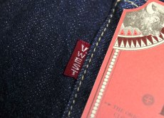 画像11: FREEWHEELERS & CO. (11)