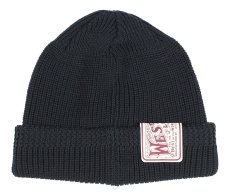 画像3: WESTRIDE (3)